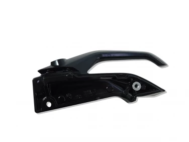 UCHWYT PASAŻERA RĄCZKA BMW R 1200 R K53 15-18 U-11 8533761