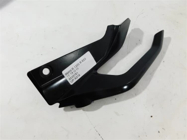 Uchwyt pasaŻera rĄczka bmw r 1200 r k53 15-18 u-11 8533761