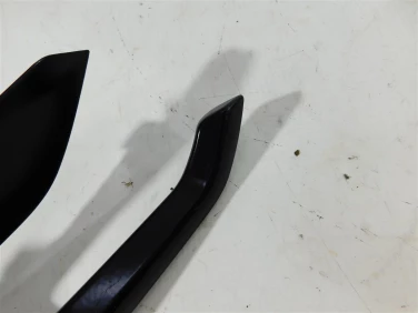 Uchwyt pasaŻera rĄczka bmw r 1200 r k53 15-18 u-11 8533761