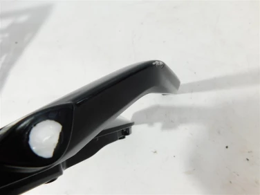 Uchwyt pasaŻera rĄczka bmw r 1200 r k53 15-18 u-11 8533761