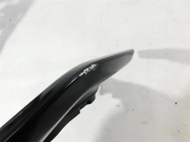 Uchwyt pasaŻera rĄczka bmw r 1200 r k53 15-18 u-11 8533761