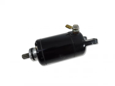 ROZRUSZNIK ELEKTRYCZNY KAWASAKI EX 250 NINJA 08-12 U-11 211631317