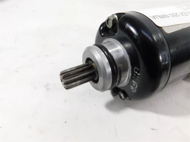 Rozrusznik elektryczny kawasaki ex 250 ninja 08-12 u-11 211631317