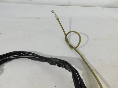 Instalacja elektryczna wiĄzka ktm e-xc 250/350 r 12-23 u-11 70011075044