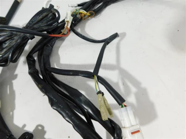 Instalacja elektryczna wiĄzka ktm e-xc 250/350 r 12-23 u-11 70011075044