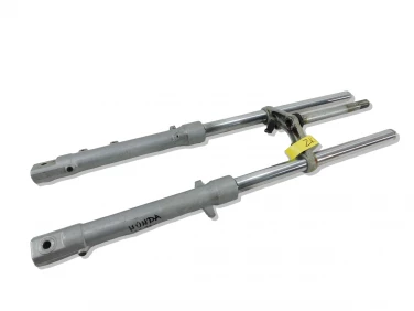 LAGA PÓŁKA ZAWIESZNIE LAGI HONDA NS 125 R 87-90 U-12 51400KY4901ZA