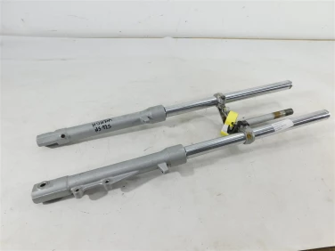 Laga pÓŁka zawiesznie lagi honda ns 125 r 87-90 u-12 51400ky4901za