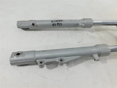 Laga pÓŁka zawiesznie lagi honda ns 125 r 87-90 u-12 51400ky4901za