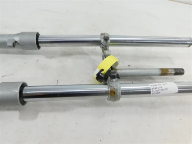 Laga pÓŁka zawiesznie lagi honda ns 125 r 87-90 u-12 51400ky4901za