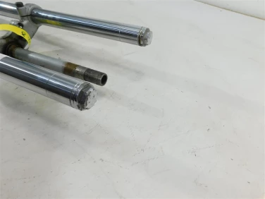 Laga pÓŁka zawiesznie lagi honda ns 125 r 87-90 u-12 51400ky4901za