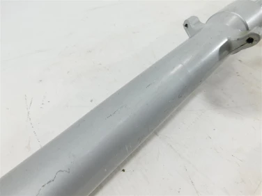 Laga pÓŁka zawiesznie lagi honda ns 125 r 87-90 u-12 51400ky4901za