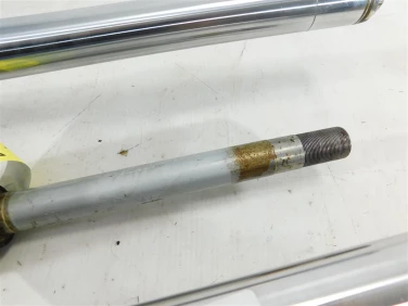 Laga pÓŁka zawiesznie lagi honda ns 125 r 87-90 u-12 51400ky4901za