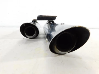 Wydech koŃcowy tŁumik yamaha xvs 1100 drag star v-star 98-06 vance&hines u-11 y736rc