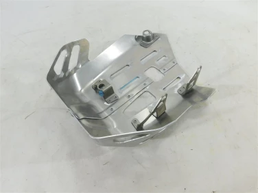 PŁug plastik owiewka triumph tiger 900 rally pro 20-24 u-10 aluminiowy