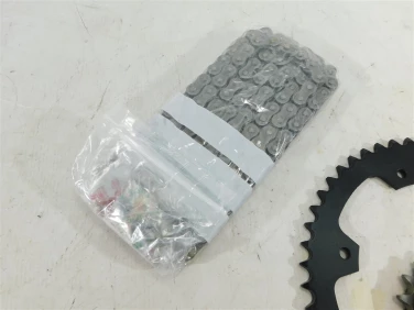 ZĘbatka napĘd ŁaŃcuch triumph speedmaster 865 07-14 u-10 t2017190