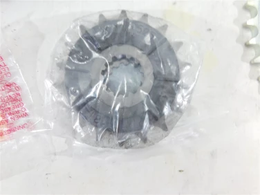 ZĘbatka napĘd ŁaŃcuch triumph bonneville 790 america 02-15 u-10 t2017188