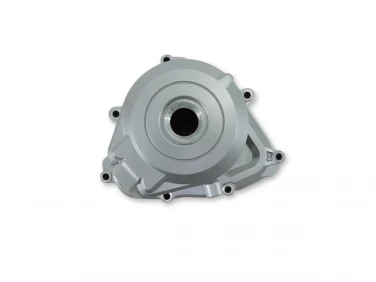 DEKIEL KAPA SILNIK LEWA KTM SX-F 250 2011 U-10 7713010200015