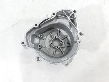 Dekiel kapa silnik lewa ktm sx-f 250 2011 u-10 7713010200015