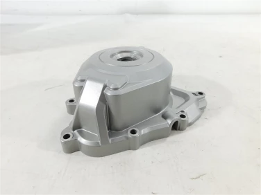 Dekiel kapa silnik lewa ktm sx-f 250 2011 u-10 7713010200015