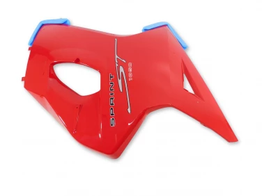 OWIEWKA BOK BOCZNA PRAWA TRIUMPH SPRINT 1050 ST 05-12 U-10 T2301646-CM