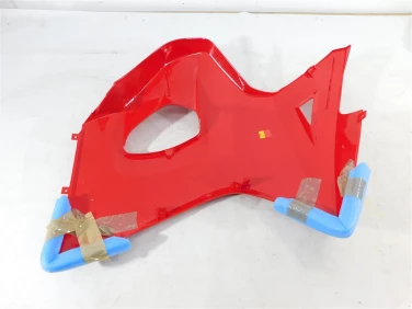 Owiewka bok boczna prawa triumph sprint 1050 st 05-12 u-10 t2301646-cm