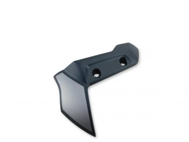 BŁOTNIK PRZÓD PRZEDNI TRIUMPH TRIDENT 660 21-23 U-10 T2315032-PS