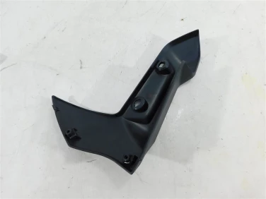 BŁotnik przÓd przedni triumph trident 660 21-23 u-10 t2315032-ps