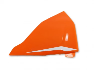 OSŁONA OSŁONY KTM SX-F XC-F EXC 18-23 U-10 79106003000EBC