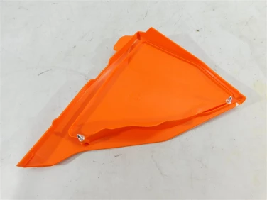 OsŁona osŁony ktm sx-f xc-f exc 18-23 u-10 79106003000ebc