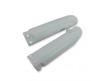 OSŁONA OSŁONY KTM SX 85/105 LAG U-10 4700109400028