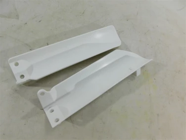 OsŁona osŁony ktm sx 85/105 lag u-10 4700109400028