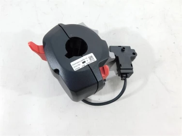 PrzeŁĄcznik lewy przÓd triumph speed triple 1050 rs 18-20 u-10 t2044780