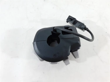 PrzeŁĄcznik lewy przÓd triumph speed triple 1050 rs 18-20 u-10 t2044780