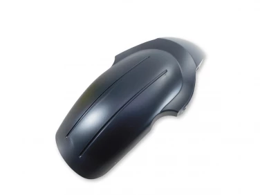 BŁOTNIK PRZÓD PRZEDNI TRIUMPH TRIDENT 660 21-23 U-10 T2313121