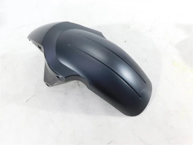 BŁotnik przÓd przedni triumph trident 660 21-23 u-10 t2313121