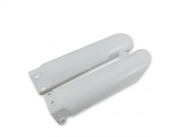 OSŁONA OSŁONY KTM SX 85/105 LAG U-10 4700109400028