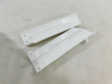 OsŁona osŁony ktm sx 85/105 lag u-10 4700109400028