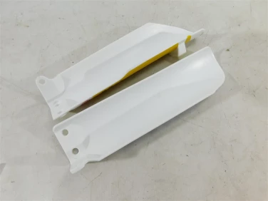 OsŁona osŁony ktm sx 85/105 lag u-10 7400109400028