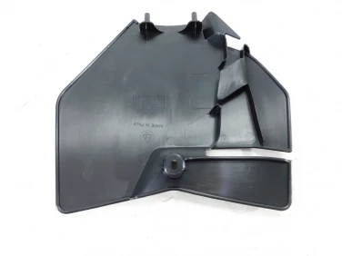 Plastik wypeŁnienie owiewka ktm sx sx-f 125/450 16-18 pole numerowe 650-4063-001