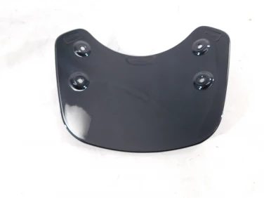 Szyba owiewka przÓd triumph bonneville t120 17-21 t2308195-pg