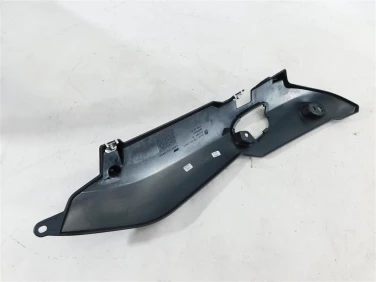 Ogon owiewka tyŁ lewy bmw r 1200 r k27 11-14 u-10 se8 46637727076