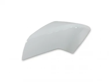 OSŁONA NAKŁADKA ZBIORNIK TRIUMPH TIGER 900 GT RALLY PRO 19-22 U-10 T2311618