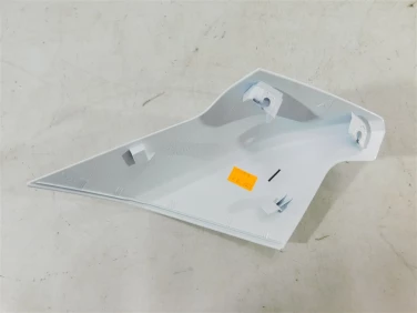 OsŁona nakŁadka zbiornik triumph tiger 900 gt rally pro 19-22 u-10 t2311618