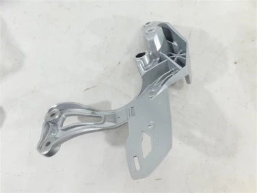 Set podnÓŻek lewy przÓd triumph tiger 1200 explorer 12-17 u-10 t2081079