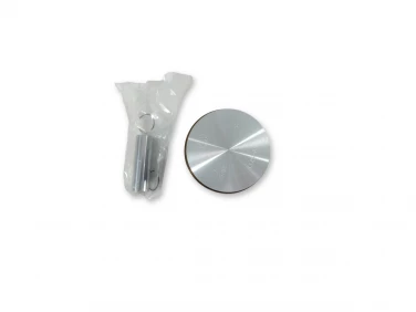 TŁOK TŁOKI KTM SX 144 08-15 55,95MM U-10 51530007200