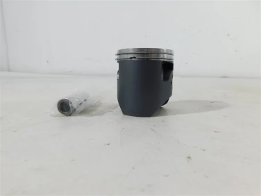 TŁok tŁoki ktm sx 144 08-15 55,95mm u-10 51530007200