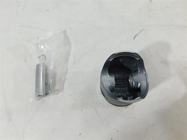 TŁok tŁoki ktm sx 144 08-15 55,95mm u-10 51530007200