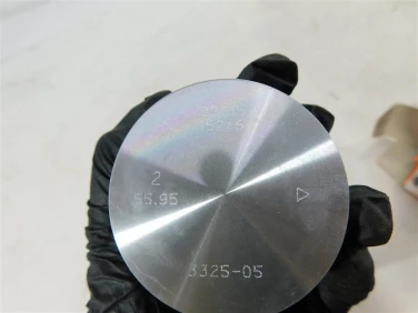 TŁok tŁoki ktm sx 144 08-15 55,95mm u-10 51530007200