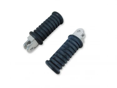 PODNÓŻEK STOPKA TRIUMPH BONNEVILLE LEGEND L+P U-10 T2080234