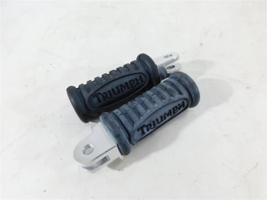 PodnÓŻek stopka triumph bonneville legend l+p u-10 t2080234